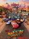 Cars Toons: Tales from Radiator Springs - Spinning