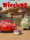 Cars Toons: Tales from Radiator Springs - Hiccups