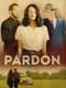 The Pardon