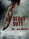 Heavy Duty