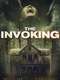 The Invoking