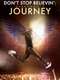 Don’t Stop Believin’: Everyman’s Journey