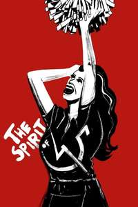 The Spirit of '45 - Poster