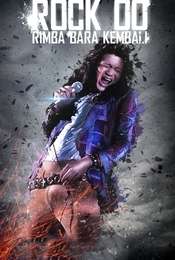 Rock Oo!