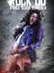 Rock Oo!