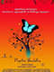 Papilio Buddha