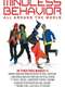 Mindless Behavior: All Around the World