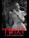 Twixt: A Documentary