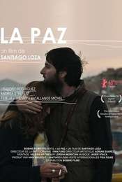 La Paz