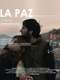 La Paz
