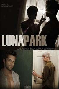 Luna Park - Poster