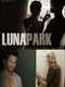 Luna Park