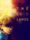 The Cold Lands