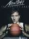 Nowitzki: The Perfect Shot