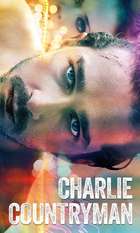 Charlie Countryman