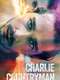 Charlie Countryman