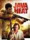 Java Heat