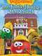 VeggieTales: The Little House That Stood