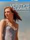 Verity's Summer