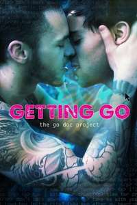 Getting Go: The Go Doc Project - Poster