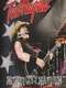 Ted Nugent: Motor City Mayhem - 6 000th Concert