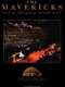 The Mavericks - Live at the Royal Albert Hall