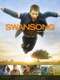 Swansong: Story of Occi Byrne