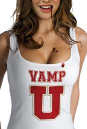 Vamp U