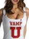 Vamp U