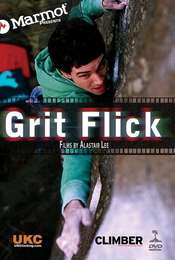 Grit Flick