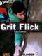 Grit Flick
