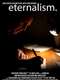 Eternalism