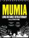 Long Distance Revolutionary: A Journey with Mumia Abu-Jamal