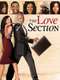 The Love Section