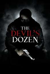 The Devil's Dozen