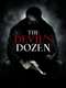 The Devil's Dozen