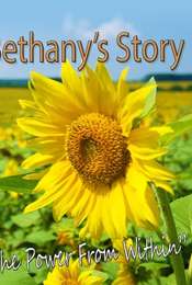 Bethany's Story