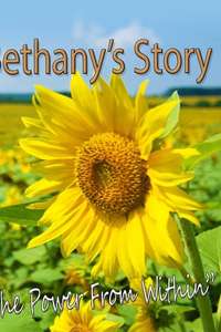 Bethany's Story - Poster