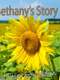 Bethany's Story