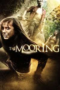 The Mooring - Poster