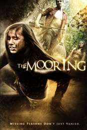 The Mooring