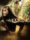 The Mooring