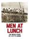 Men at Lunch
