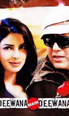 Deewana Main Deewana