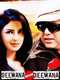 Deewana Main Deewana