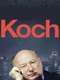 Koch