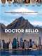 Doctor Bello
