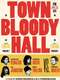 Town Bloody Hall