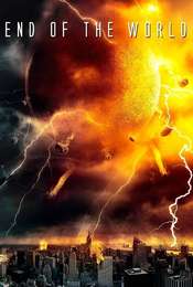 End of the World
