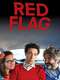Red Flag